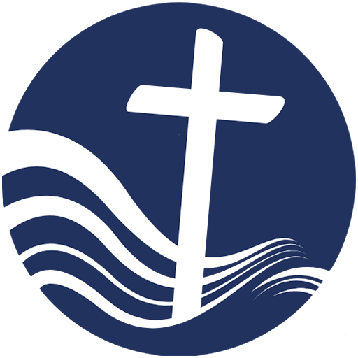 Site-Icon-Blue-White
