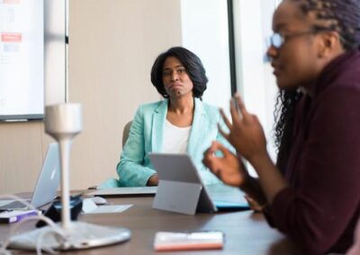 Empowering Futures: The Impact of Education for Young Women in India