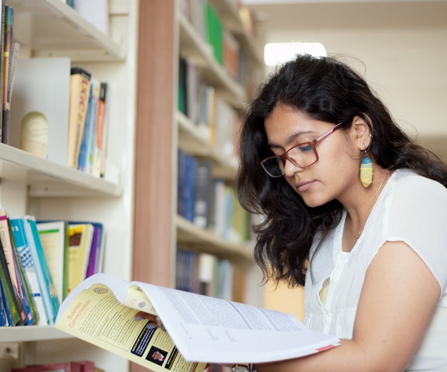 pexels-photo-16461275