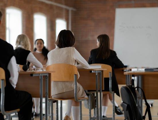 pexels-photo-7395901-1